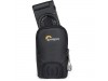 Lowepro Adventura CS 20 III